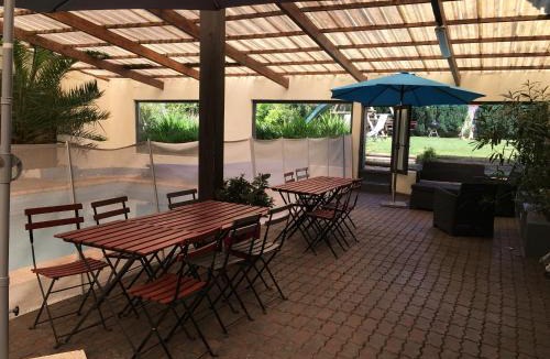 Plesder Bed & Breakfast | La Clef du Four