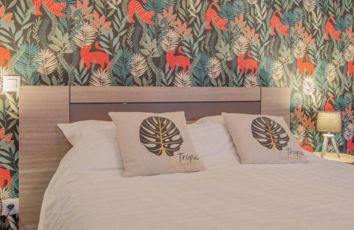 Clerey House | La Cler’Hier