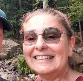 Urbeis House | LA CLIMONTAINE BIS