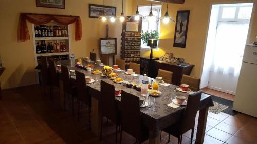 Champagne-les-Marais Bed & Breakfast | La Closeraie