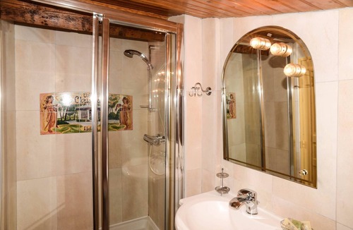 Saint-Michel-de-Fronsac House | La Closerie de Fronsac