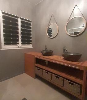 Limeux House | La closerie aux écureuils