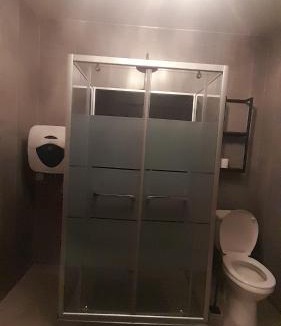 Limeux House | La closerie aux écureuils