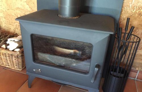 Baneuil House | La Closerie de Baneuil