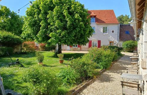 Cheverny Bed & Breakfast | La Closerie De L'aventure