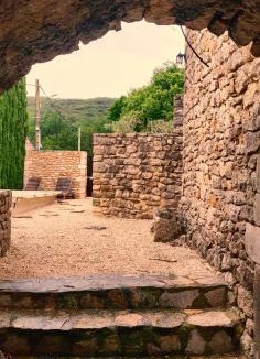 Cornillon House | La Closerie de la Cèze