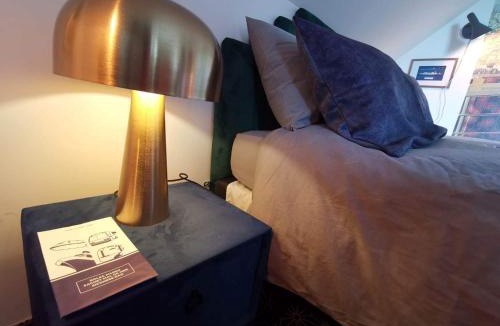 Bolbec House | LA CLOSERIE DE NOINTOT