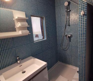 Bolbec House | LA CLOSERIE DE NOINTOT