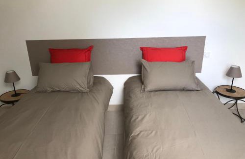 Sens-de-Bretagne House | La Closerie de Sens