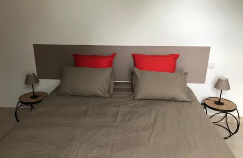 Sens-de-Bretagne House | La Closerie de Sens