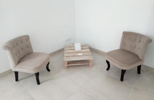 Sens-de-Bretagne House | La Closerie de Sens