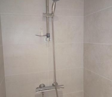 Sens-de-Bretagne House | La Closerie de Sens