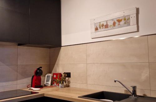 Gavaudun House | La Closerie des Cèdres Gîte 4 étoiles