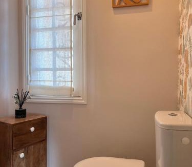 La Redorte Apartment | La Closerie