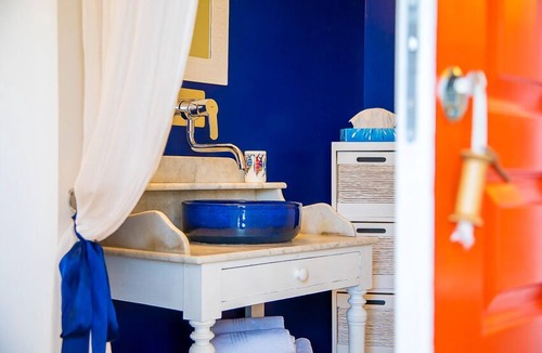 Saint-Etienne-du-Bois House | La Closerie de la Glossetière