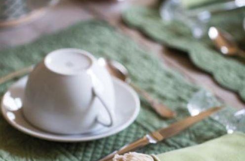 Loches House | La Closerie Saint Jacques