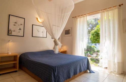 Gareoult House | La Colline by Interhome