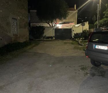 Caremeau Bed & Breakfast | La Coccinelle