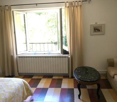 Valleraugue House | La Coconnière de Valleraugue