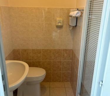 Soullans Hotel | La cocotte