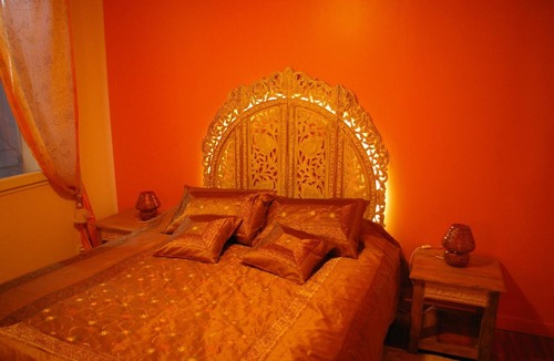 Cugnaux Bed & Breakfast | La Cognee