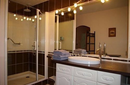 Cugnaux Bed & Breakfast | La Cognee