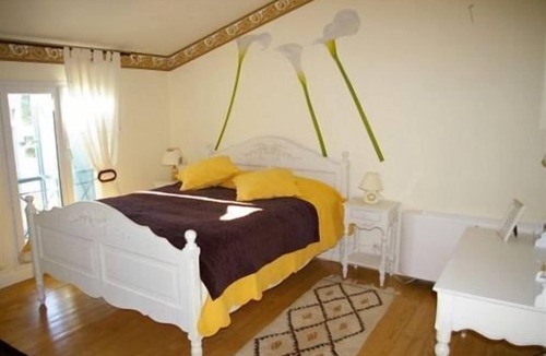 Cugnaux Bed & Breakfast | La Cognee