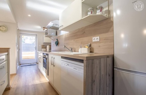 Saint-Pierre-de-Curtille House | LA Colinette - Saint Pierre DE Curtille