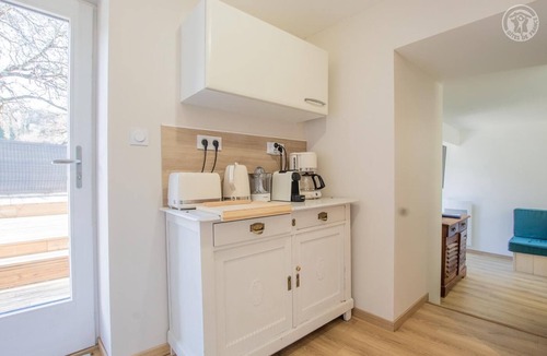 Saint-Pierre-de-Curtille House | LA Colinette - Saint Pierre DE Curtille