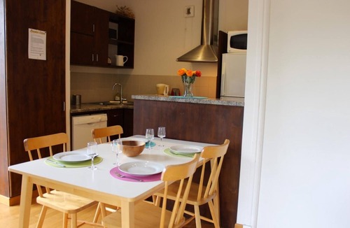 Ilonse House | La Colle d'Ilonse - ILONSE