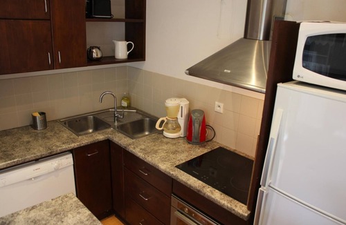 Ilonse House | La Colle d'Ilonse - ILONSE