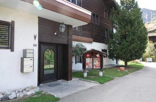 Graechen Bed & Breakfast | La Collina Coliving and Coworking