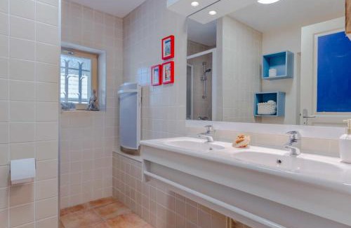 Saint-Franc Bed & Breakfast | La Colline aux Rêves - Chambres d'hôtes