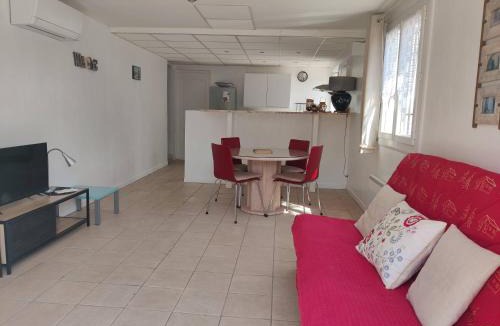 La Bouverie Apartment | La colline du Blavet