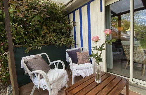 Digoin House | La Colline Digoin