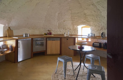 Iguerande Hotel | La Colline du Colombier