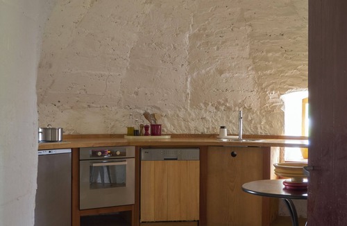 Iguerande Hotel | La Colline du Colombier