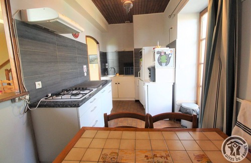 Rontalon House | La Colline Fleurie - RONTALON