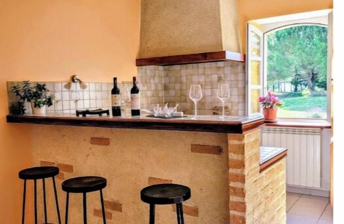 La Sauvetat House | La Colline Gersoise, beautiful Gascon stone house-Private pool-Sauna-360° view