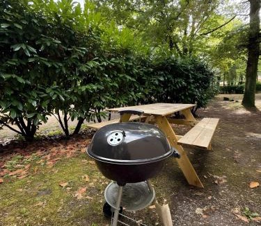 Calviac-en-Perigord House | La colline Maison 15 - 6 pers