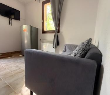 Calviac-en-Perigord House | La colline Maison 15 - 6 pers