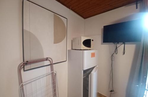 Calviac-en-Perigord House | La colline Maison 15 - 6 pers