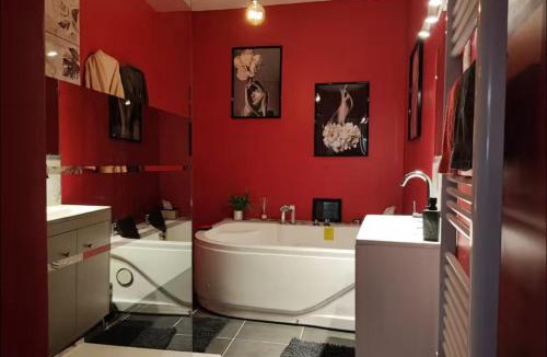 Matour House | La colline matourine