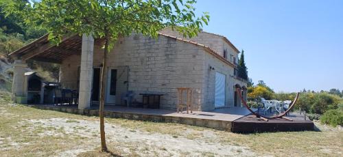 Saint-Michel-l'Observatoire Villa | La Colline sous les etoiles