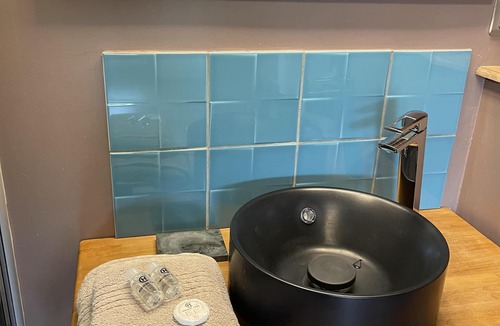 Sainte-Gemme-Moronval House | La Collinière