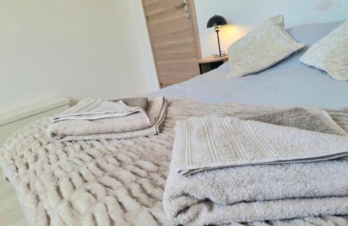 Beauvais Hotel | La Coloc' Cosy City - Chambres Privées