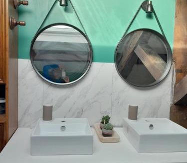 Gournay-en-Bray Bed & Breakfast | LA Coloc