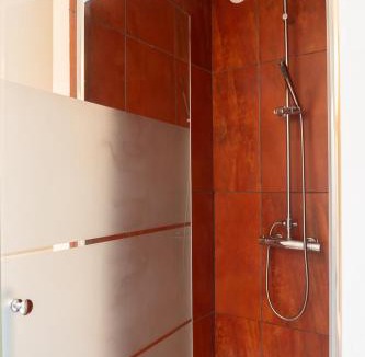 Binic House | La Colombe bleue