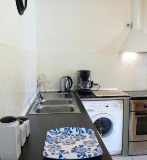 Lurcy-le-Bourg House | La Colombière