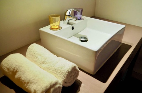 Collonges House | La Colonie d'Antan